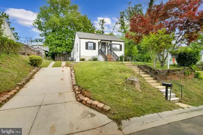 11515 Goodloe Road, Silver Spring, MD 20906 - Photo 2