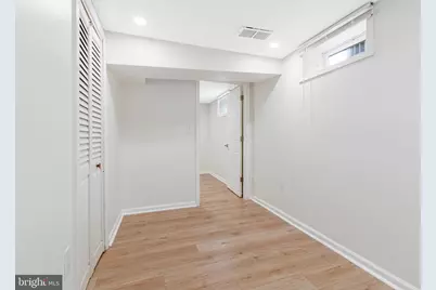 11515 Goodloe Road, Silver Spring, MD 20906 - Photo 26