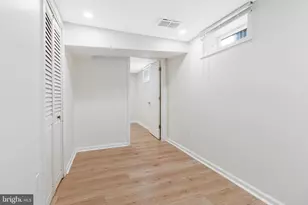 11515 Goodloe Rd, Silver Spring, MD 20906 - Photo 26