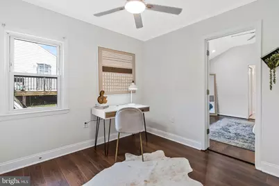 11515 Goodloe Road, Silver Spring, MD 20906 - Photo 20