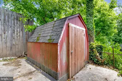 11515 Goodloe Road, Silver Spring, MD 20906 - Photo 30