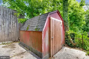 11515 Goodloe Rd, Silver Spring, MD 20906 - Photo 30