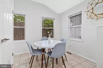 11515 Goodloe Road, Silver Spring, MD 20906 - Photo 14