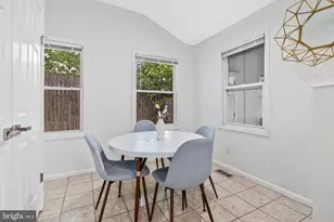 11515 Goodloe Rd, Silver Spring, MD 20906 - Photo 14