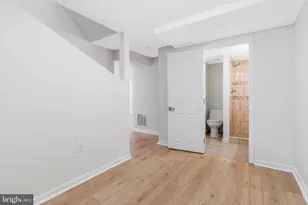 11515 Goodloe Rd, Silver Spring, MD 20906 - Photo 22