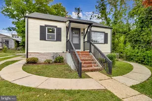 11515 Goodloe Rd, Silver Spring, MD 20906 - Photo 1