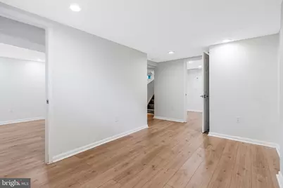 11515 Goodloe Road, Silver Spring, MD 20906 - Photo 24