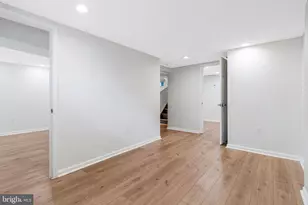 11515 Goodloe Rd, Silver Spring, MD 20906 - Photo 24