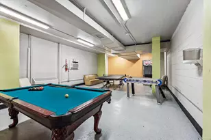 10500 Rockville Pike, North Bethesda, MD 20852 - Photo 22