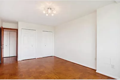 10500 Rockville Pike #1120, North Bethesda, MD 20852 - Photo 16