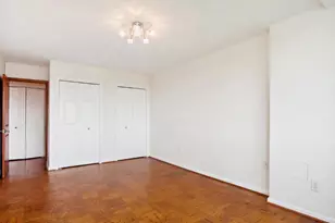 10500 Rockville Pike, North Bethesda, MD 20852 - Photo 16