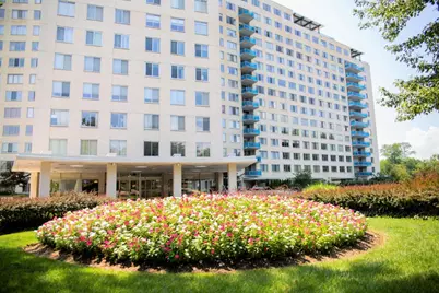 10500 Rockville Pike #1120, North Bethesda, MD 20852 - Photo 1