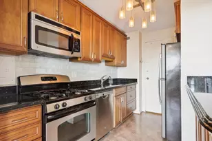 10500 Rockville Pike, North Bethesda, MD 20852 - Photo 8