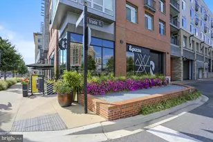 10500 Rockville Pike, North Bethesda, MD 20852 - Photo 40