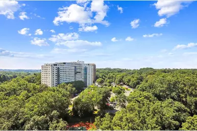 10500 Rockville Pike #1120, North Bethesda, MD 20852 - Photo 6