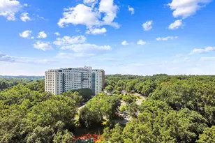 10500 Rockville Pike, North Bethesda, MD 20852 - Photo 6