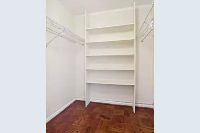 10500 Rockville Pike #1120, North Bethesda, MD 20852 - Photo 10