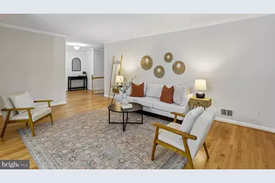 12908 Old Columbia Pike, Silver Spring, MD 20904 - Photo 4