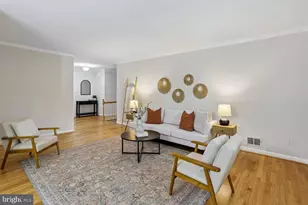 12908 Old Columbia Pike, Silver Spring, MD 20904 - Photo 4