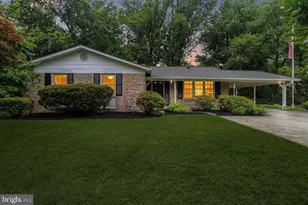 12908 Old Columbia Pike, Silver Spring, MD 20904 - Photo 1