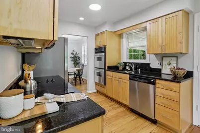 12908 Old Columbia Pike, Silver Spring, MD 20904 - Photo 8