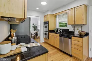 12908 Old Columbia Pike, Silver Spring, MD 20904 - Photo 8