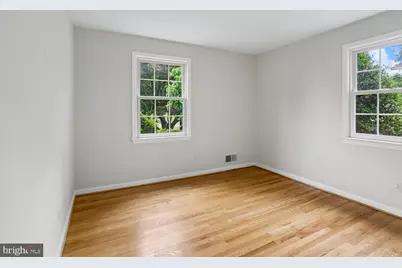 12908 Old Columbia Pike, Silver Spring, MD 20904 - Photo 18