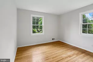 12908 Old Columbia Pike, Silver Spring, MD 20904 - Photo 18