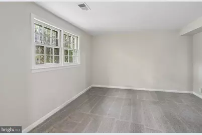12908 Old Columbia Pike, Silver Spring, MD 20904 - Photo 24