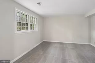 12908 Old Columbia Pike, Silver Spring, MD 20904 - Photo 24