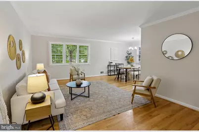 12908 Old Columbia Pike, Silver Spring, MD 20904 - Photo 2