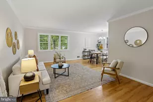 12908 Old Columbia Pike, Silver Spring, MD 20904 - Photo 2