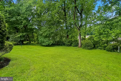 12908 Old Columbia Pike, Silver Spring, MD 20904 - Photo 32