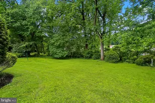 12908 Old Columbia Pike, Silver Spring, MD 20904 - Photo 32