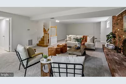 12908 Old Columbia Pike, Silver Spring, MD 20904 - Photo 22