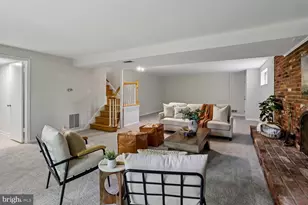 12908 Old Columbia Pike, Silver Spring, MD 20904 - Photo 22