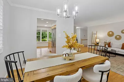 12908 Old Columbia Pike, Silver Spring, MD 20904 - Photo 6