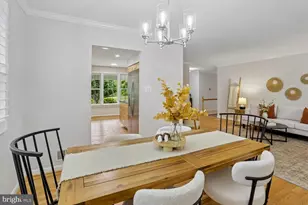 12908 Old Columbia Pike, Silver Spring, MD 20904 - Photo 6