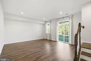 121 Travilah Crst Ter, Rockville, MD 20850 - Photo 44