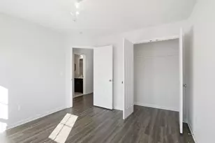 121 Travilah Crst Ter, Rockville, MD 20850 - Photo 36