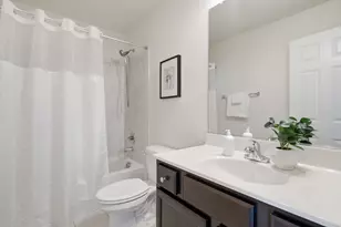 121 Travilah Crst Ter, Rockville, MD 20850 - Photo 40