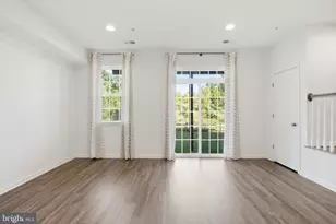 121 Travilah Crst Ter, Rockville, MD 20850 - Photo 46