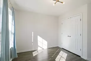 121 Travilah Crst Ter, Rockville, MD 20850 - Photo 38