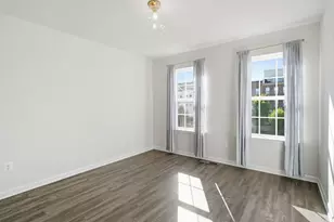 121 Travilah Crst Ter, Rockville, MD 20850 - Photo 34