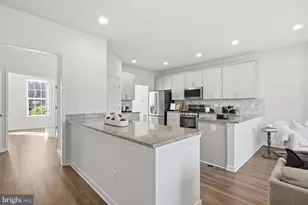 121 Travilah Crst Ter, Rockville, MD 20850 - Photo 10