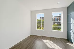 121 Travilah Crst Ter, Rockville, MD 20850 - Photo 20
