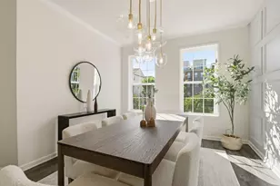121 Travilah Crst Ter, Rockville, MD 20850 - Photo 16
