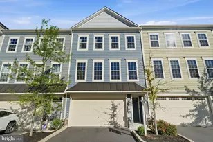 121 Travilah Crst Ter, Rockville, MD 20850 - Photo 1