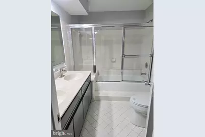 3315 Sir Thomas Drive #4-B-33, Silver Spring, MD 20904 - Photo 8