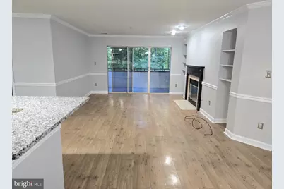3315 Sir Thomas Drive #4-B-33, Silver Spring, MD 20904 - Photo 2